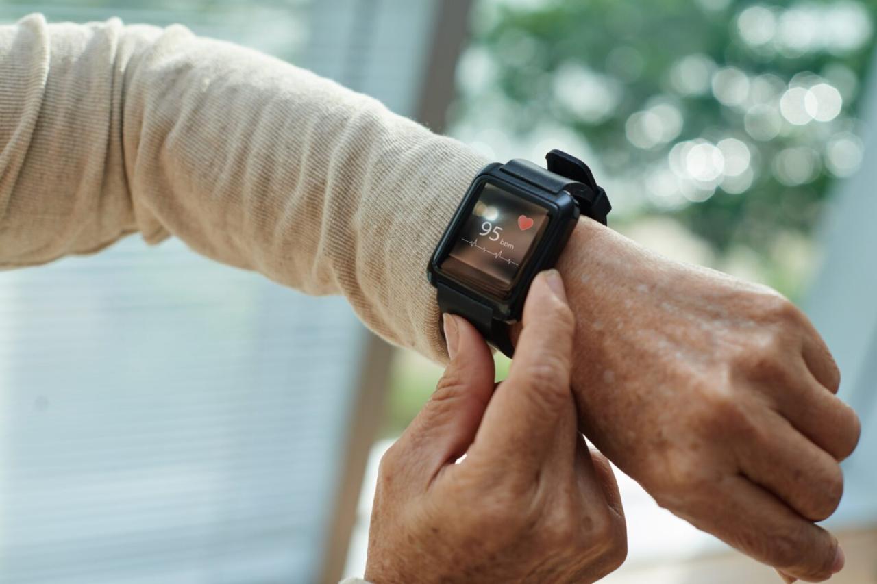 Wearable technologies wearables Wearable technologies wearables