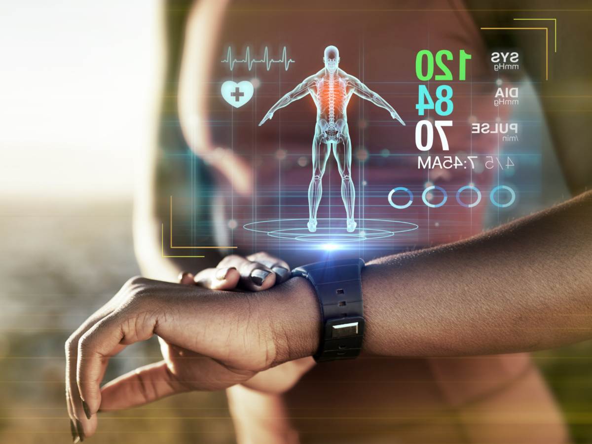 Wearable technology seniors industry products functions benefits care be growing evolving demographic missed added not Wearable technology seniors industry products functions benefits care be growing evolving demographic missed added not