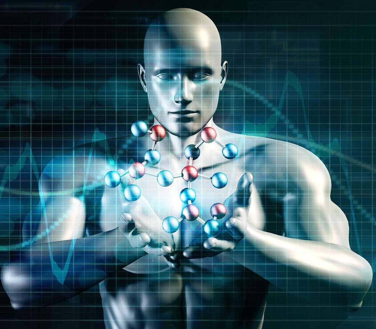 Biohacking getabstract hunt caryn Biohacking getabstract hunt caryn