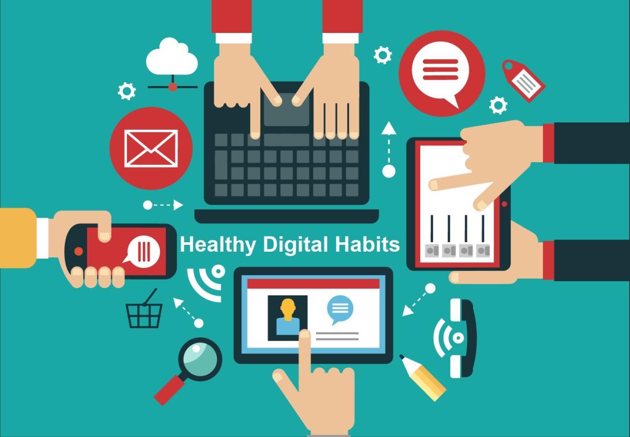 Mobile health app apps healthcare lifestyle technology healthy how medical promotes launched force indian air pharmanewsonline digital an Mobile health app apps healthcare lifestyle technology healthy how medical promotes launched force indian air pharmanewsonline digital an
