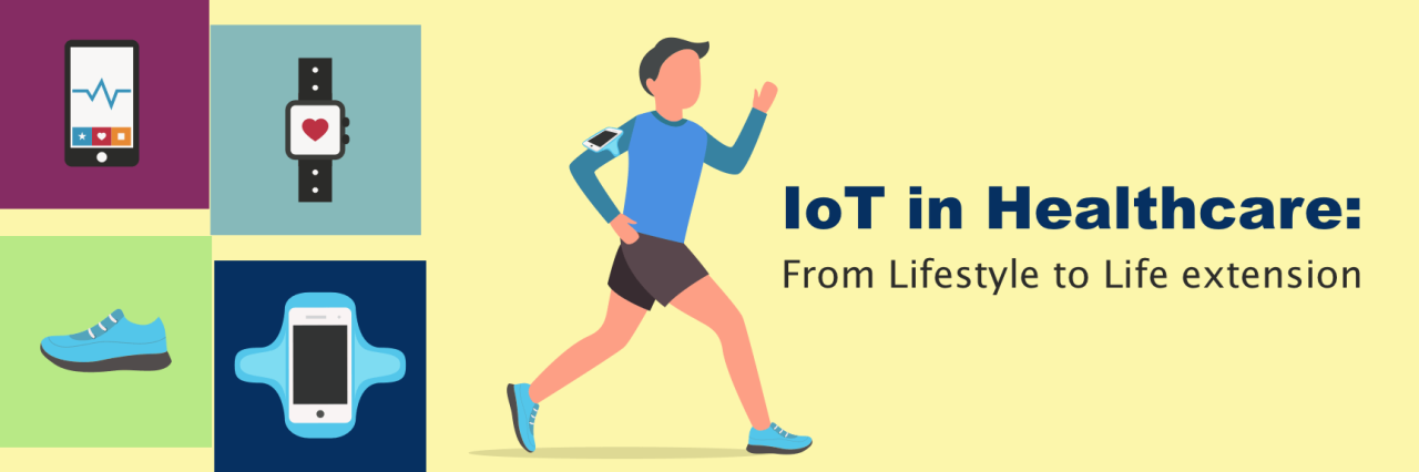 Iot marketing digital what internet things role how industry do infographic impacts but Iot marketing digital what internet things role how industry do infographic impacts but