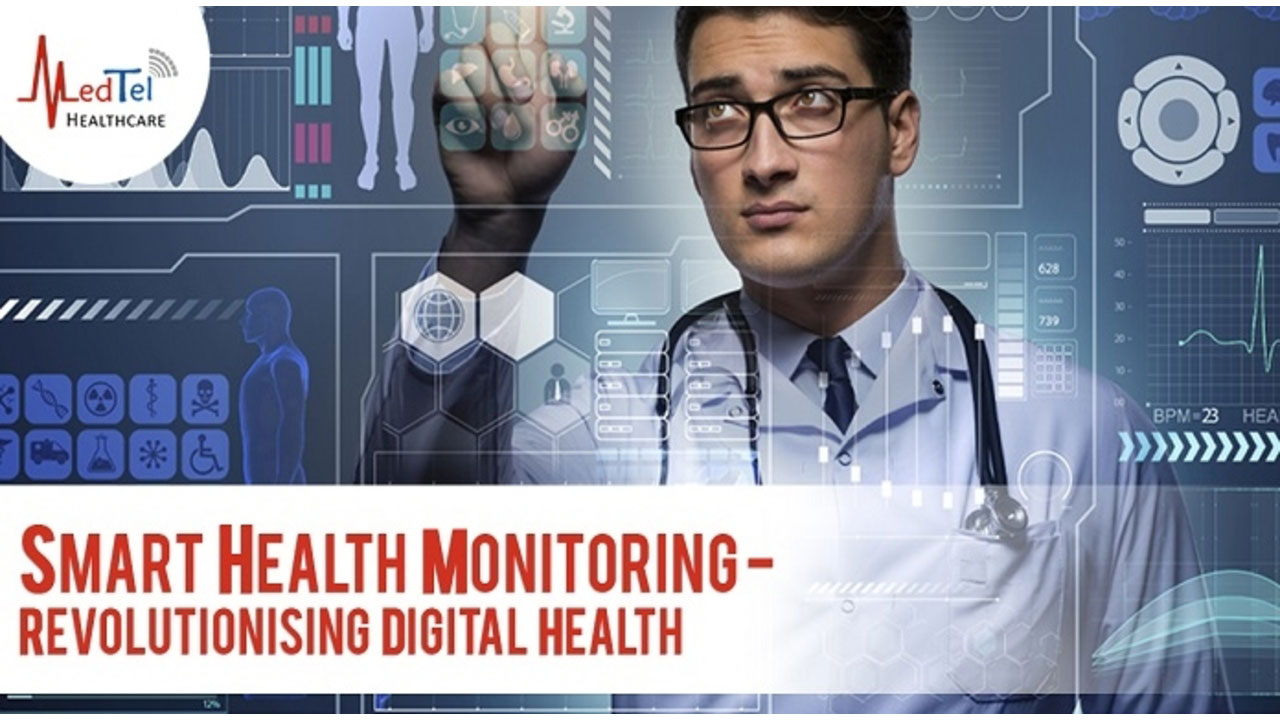 Digital health tools iqvia value growing chart Digital health tools iqvia value growing chart