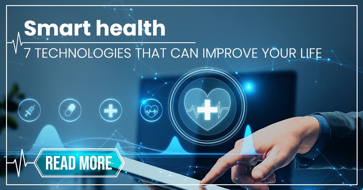 Technology healthy ten helps lifestyle ways having Technology healthy ten helps lifestyle ways having