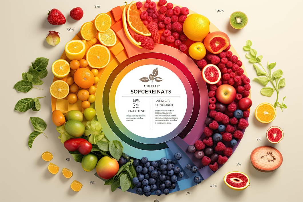 Lifestyle Changes Supported by AI-Based Health Plans