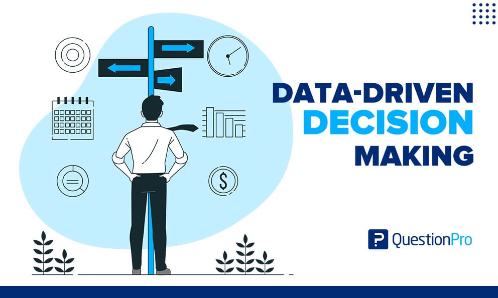 Decision driven actuarial career happyfox strategic library Decision driven actuarial career happyfox strategic library