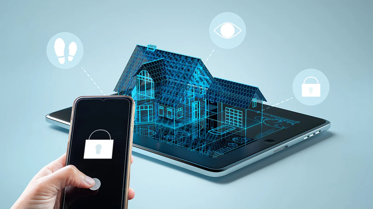 DigiLife Cutting-Edge Technology Trends