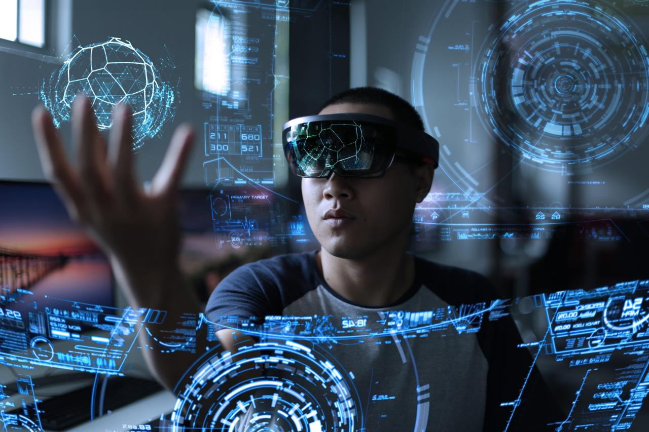 Reality virtual augmented application 5g areas vr healthcare Reality virtual augmented application 5g areas vr healthcare