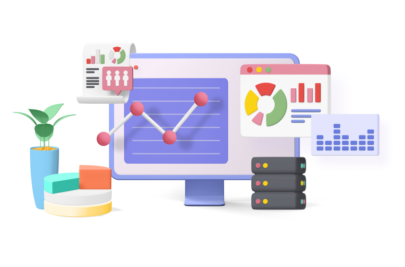Analytics Analytics