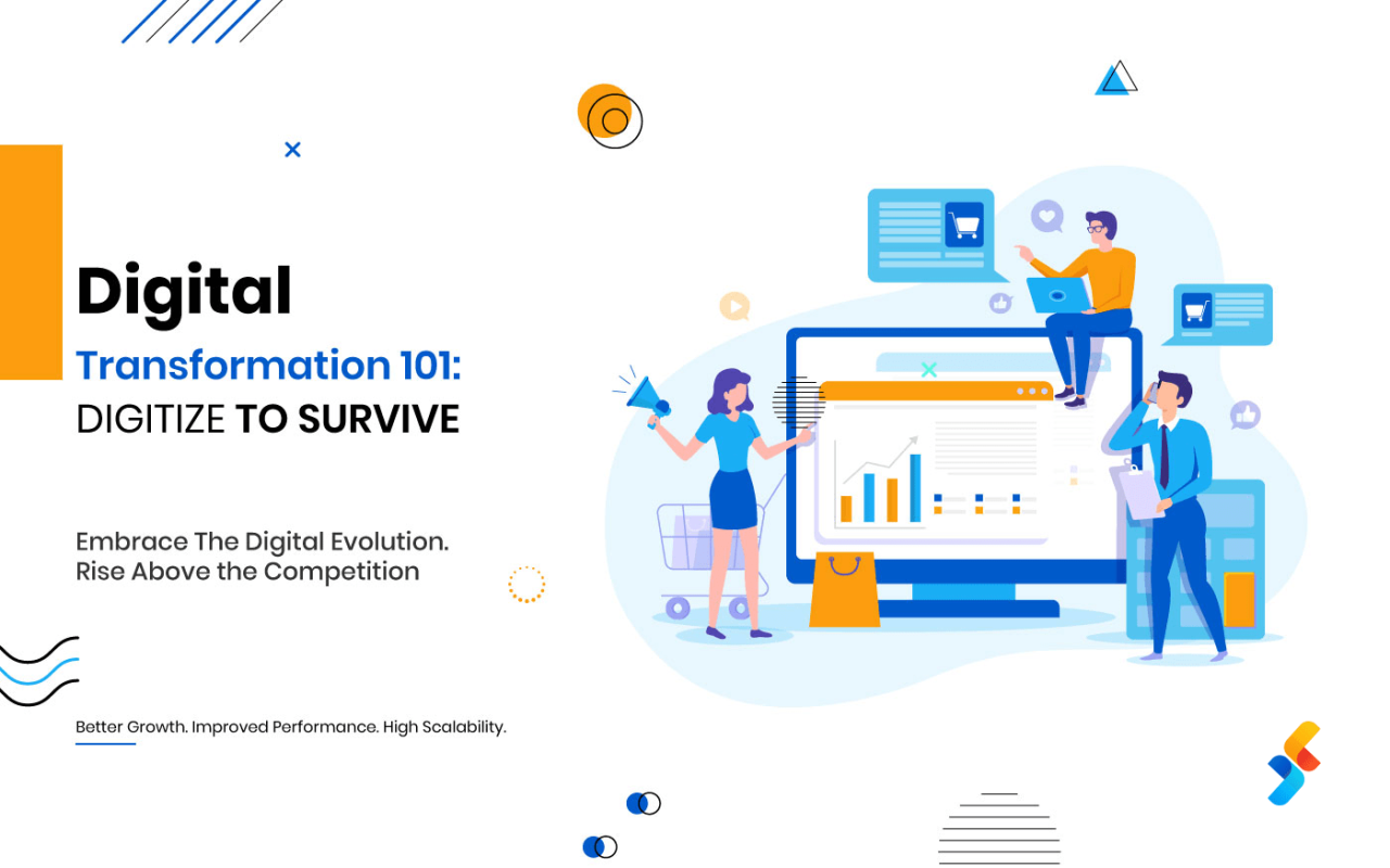 Transformation digital strategy roadmap infographic power what reality virtual develop Transformation digital strategy roadmap infographic power what reality virtual develop