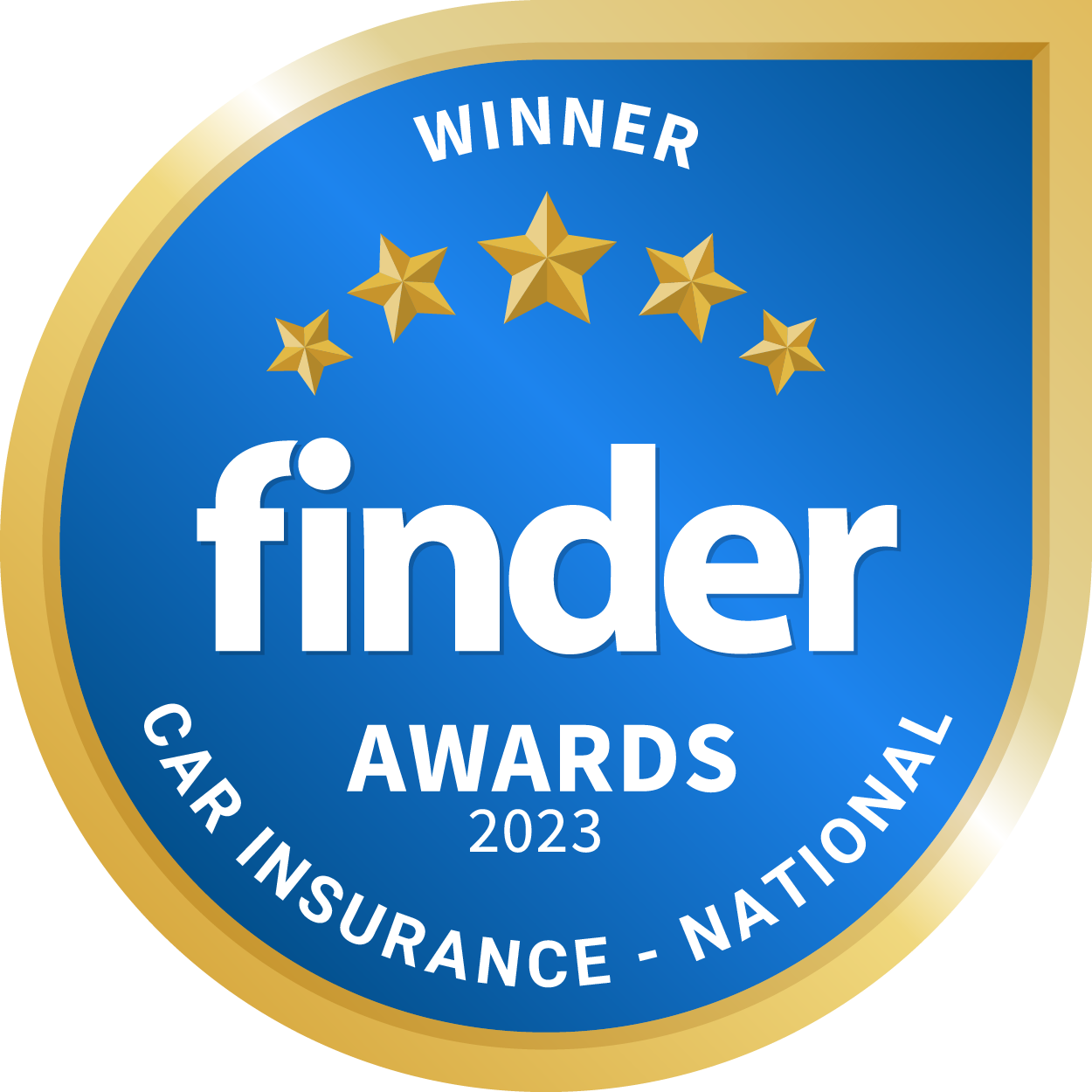 Discounts insurance car farmers auto discount top company offers can who most certain sections found posts only details some sites Discounts insurance car farmers auto discount top company offers can who most certain sections found posts only details some sites