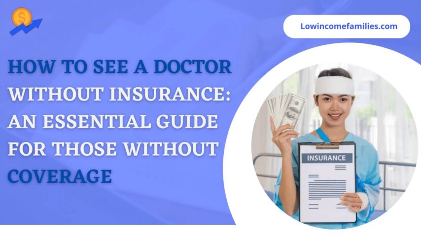 Primary care physician providers appointment healthcare apologize reasons book now why physicians Primary care physician providers appointment healthcare apologize reasons book now why physicians