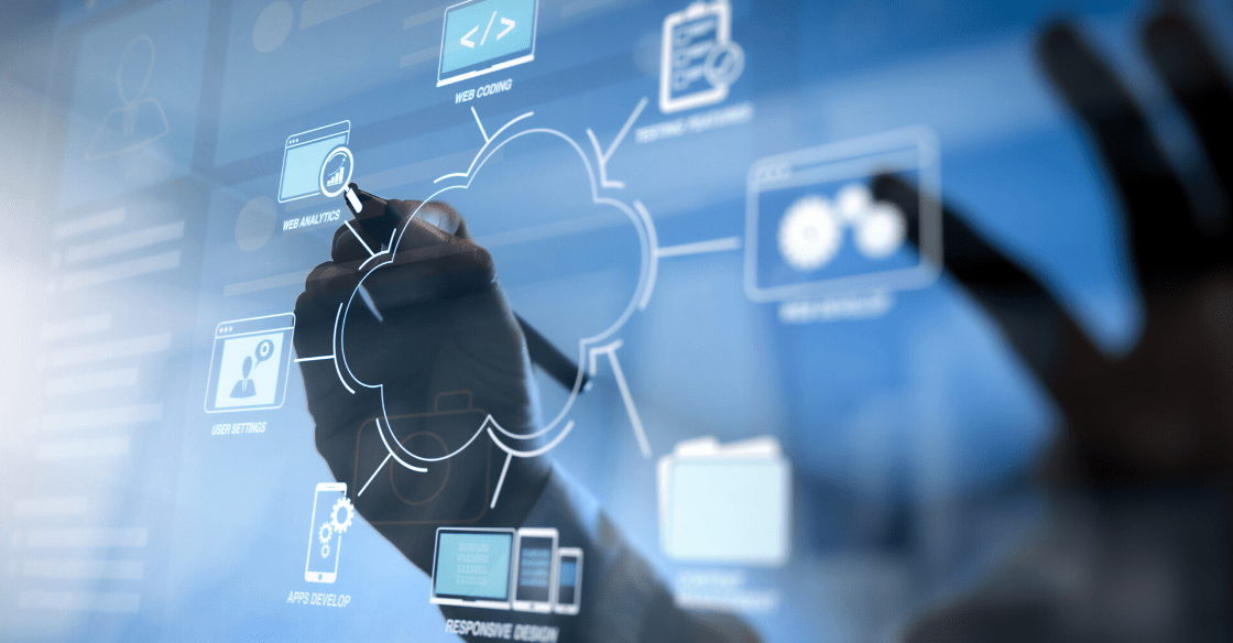 Future scalability Future scalability