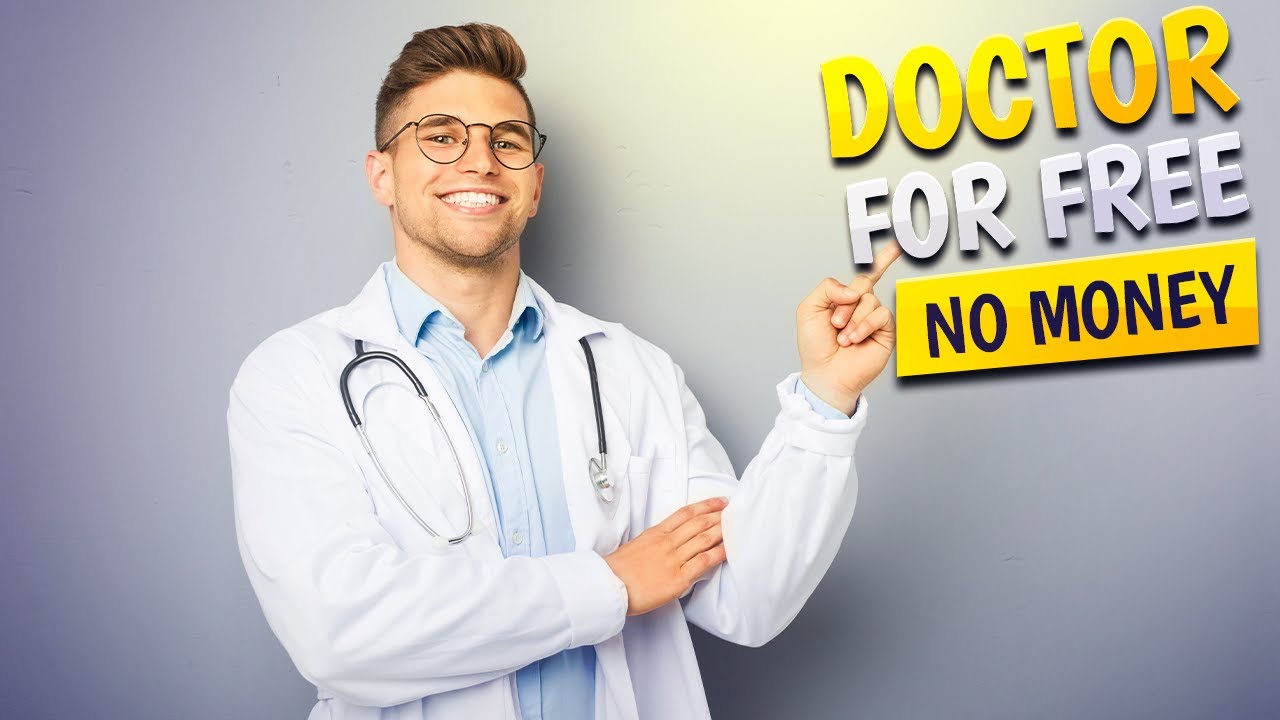 Care primary physician overall healthcare manages pcp Care primary physician overall healthcare manages pcp
