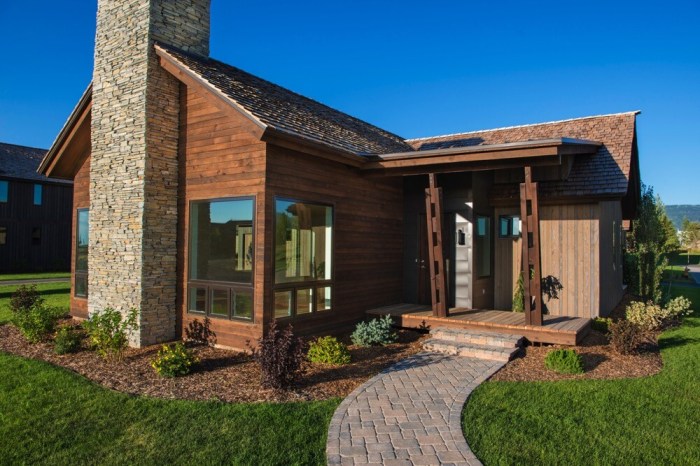 Natural Cedar Wood Siding Natural Cedar Wood Siding