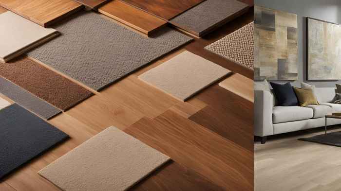 The Best Floors for Any Room In Your Home - Casa Vogue