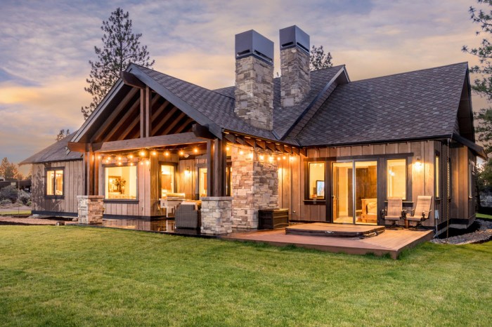 Classic Custom Lake Home | Alair Clemson Custom Homes