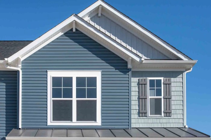 Finding Reliable Siding Installers Near Me - vinyl<div class=