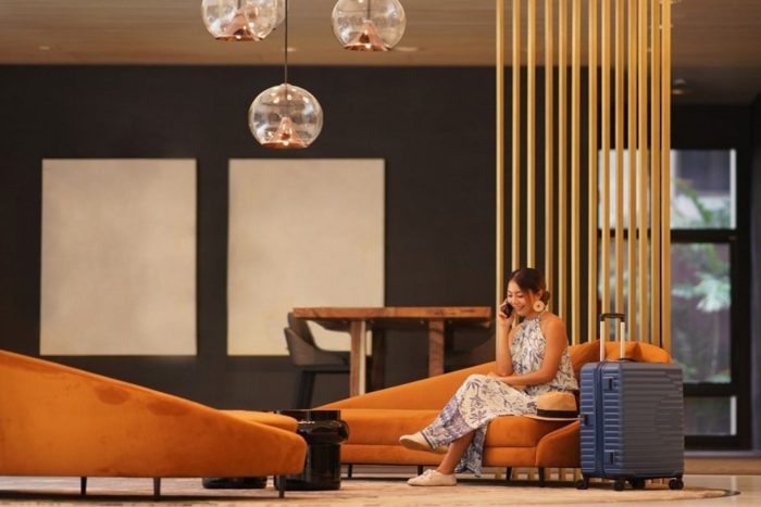 Best Luxury Concierge Services in USA: Aspire Lifestyles